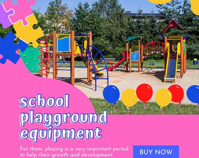 The Finest Residential Play Area Equipment: Testimonials – HomeChit