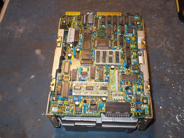 PCB Port Kind and also Its Uses – FX PCB