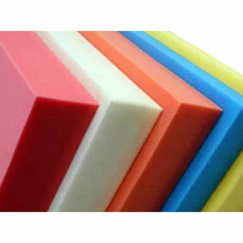 Polyurethane Foam