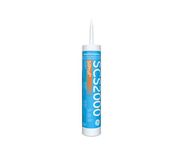 What Is Silicone Sealant?