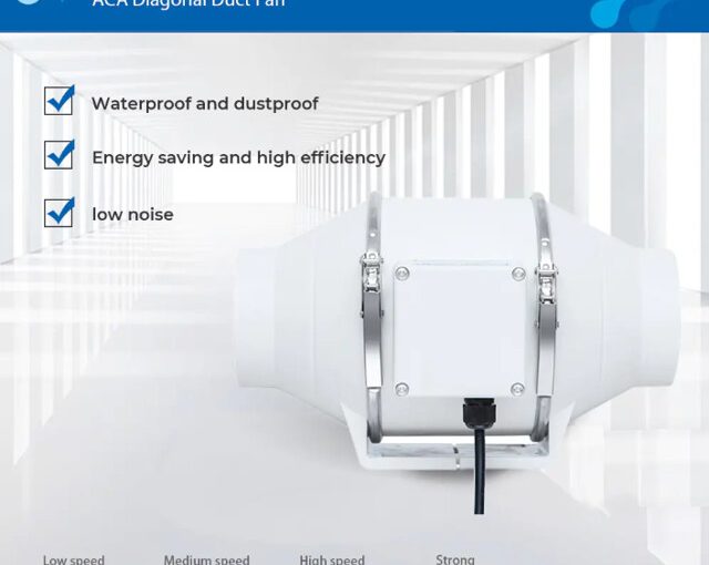 Electric Fan Motors|McMaster-Carr