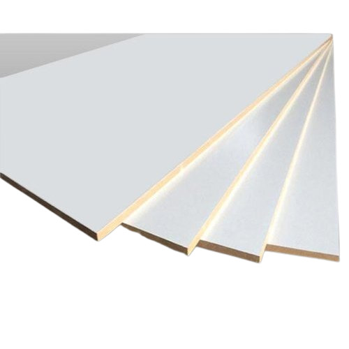 MDF Board Supplier