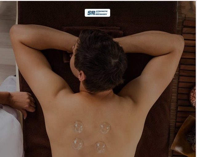 Cupping: Pain In The Back, Neck Pain, Kinds, Benefits, Therapy