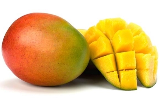 Mango Flavor