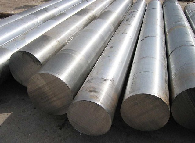 Stainless Steel Plate Supplier: A Comprehensive Guide