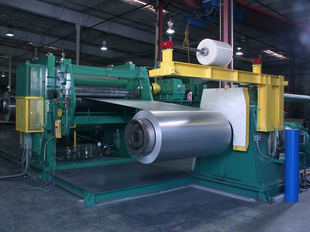 Carbon Coil/Sheet: Manufacturing, Features, Advantages, Usage Methods, Product Selection and Conclusion