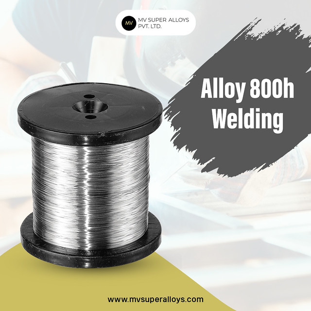 Alloy Sheet: The Ultimate Solution for Your Manufacturing Needs