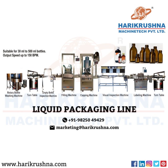 Title: The Ultimate Guide to Honey Packing Machines